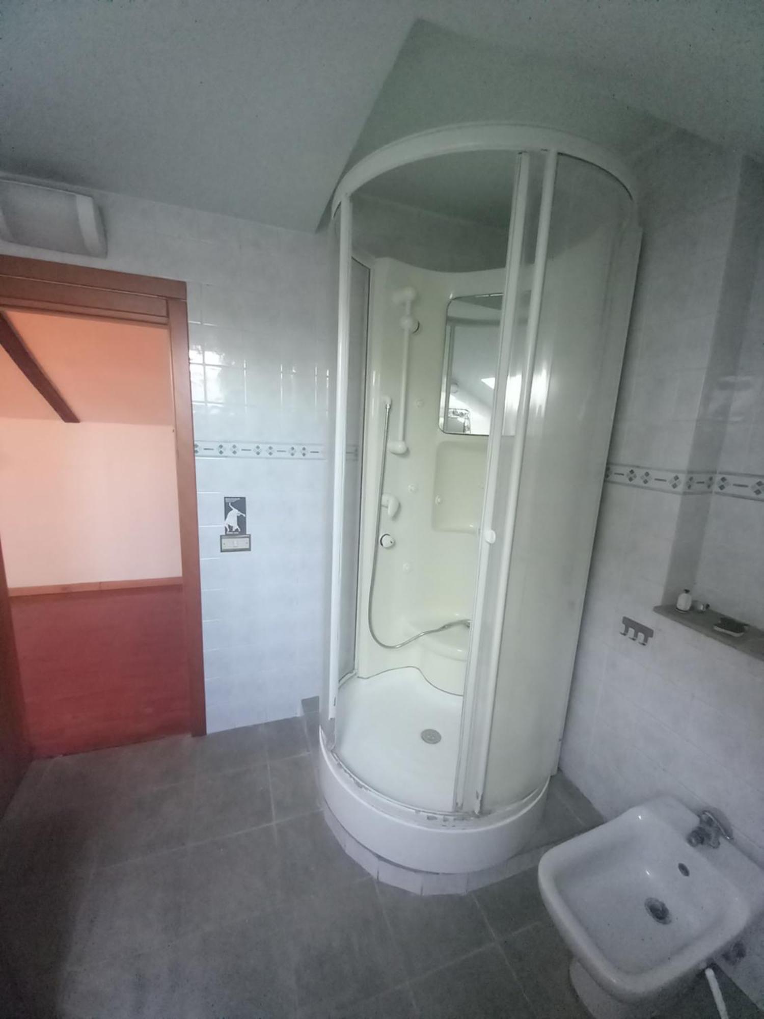 I Tre Re Via Toledo Nápoly Kültér fotó